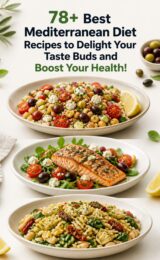 mediterranean-diet-recipes-ccccc-83739