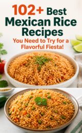 mexican-rice-ccccc-29081