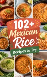 mexican-rice-ccccc-30387