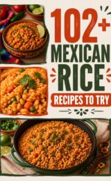 mexican-rice-ccccc-98894
