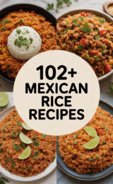 mexican-rice-ccccc-99356
