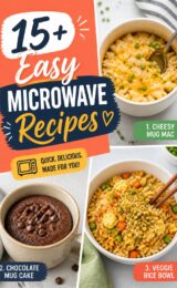 microwave-recipes-ccccc-37699