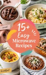 microwave-recipes-ccccc-73218