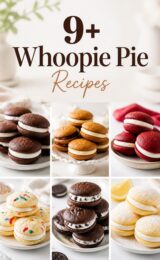 mini-whoopie-pie-ccccc-35557