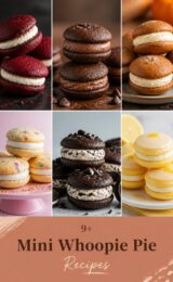 mini-whoopie-pie-ccccc-62559