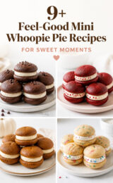 mini-whoopie-pie-ccccc-82632