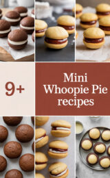 mini-whoopie-pies-ccccc-18179