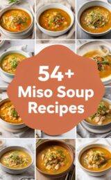 miso-soup-ccccc-50704
