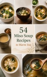 miso-soup-ccccc-68761
