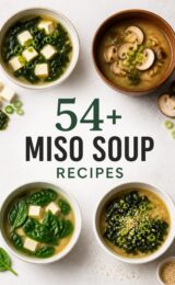miso-soup-ccccc-81165