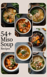 miso-soup-ccccc-98838
