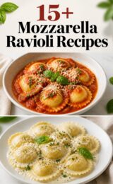 mozzarella-ravioli-ccccc-39598