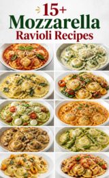 mozzarella-ravioli-ccccc-85558