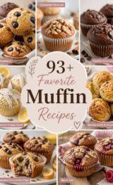 muffin-recipes-ccccc-67297