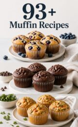 muffin-recipes-ccccc-94505
