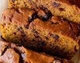 111+ Best Pumpkin Bread Recipes to Fall in Love With This Season! My Best Pumpkin Bread