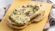 Naan