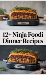 ninja-foodi-ccccc-16352