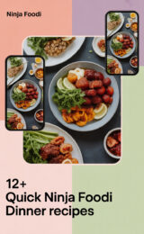 ninja-foodi-ccccc-46792