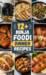 ninja-foodi-ccccc-83801