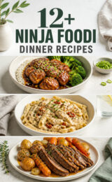 ninja-foodi-dinner-ccccc-76849
