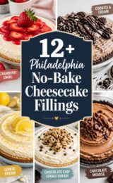 no-bake-cheesecake-ccccc-40360