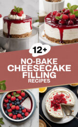 no-bake-cheesecake-ccccc-42329