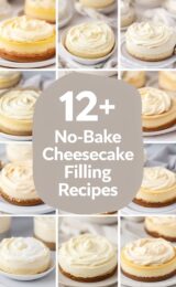 no-bake-cheesecake-ccccc-46011