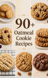 oatmeal-cookie-ccccc-10242