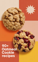 oatmeal-cookie-ccccc-25551