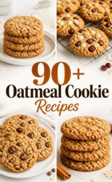 oatmeal-cookie-ccccc-37091