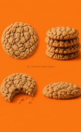 oatmeal-cookie-ccccc-70363