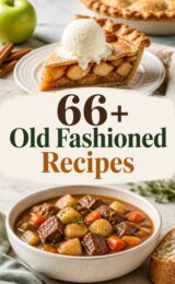 old-fashioned-recipes-ccccc-20251