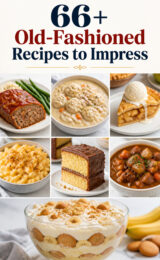 old-fashioned-recipes-ccccc-33481