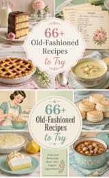old-fashioned-recipes-ccccc-46556