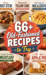 old-fashioned-recipes-ccccc-65816