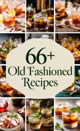 old-fashioned-recipes-ccccc-76239