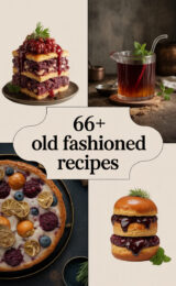 old-fashioned-recipes-ccccc-97107