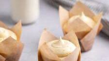 Orange Cream Cheese Frosting