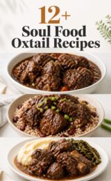 oxtail-ccccc-56566