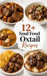 oxtail-ccccc-71586