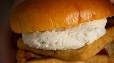 Panelle