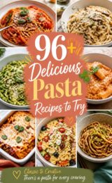pasta-ccccc-25687