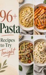 pasta-ccccc-34595