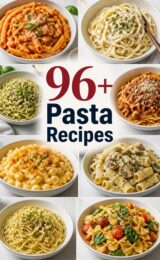 pasta-ccccc-80339