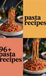 pasta-recipes-ccccc-88855