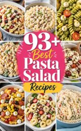 pasta-salad-ccccc-11643