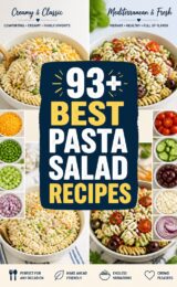 pasta-salad-ccccc-68710