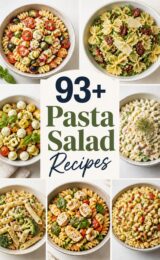 pasta-salad-ccccc-73236