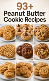 peanut-butter-cookie-ccccc-82823